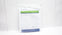 Halyard 89431 Head Drape 50inch x 36inch